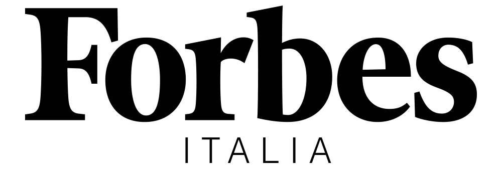 Forbes Italia
