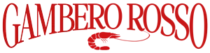 Gambero Rosso