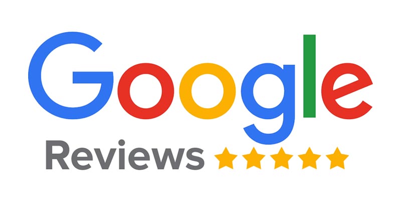 Google Reviews