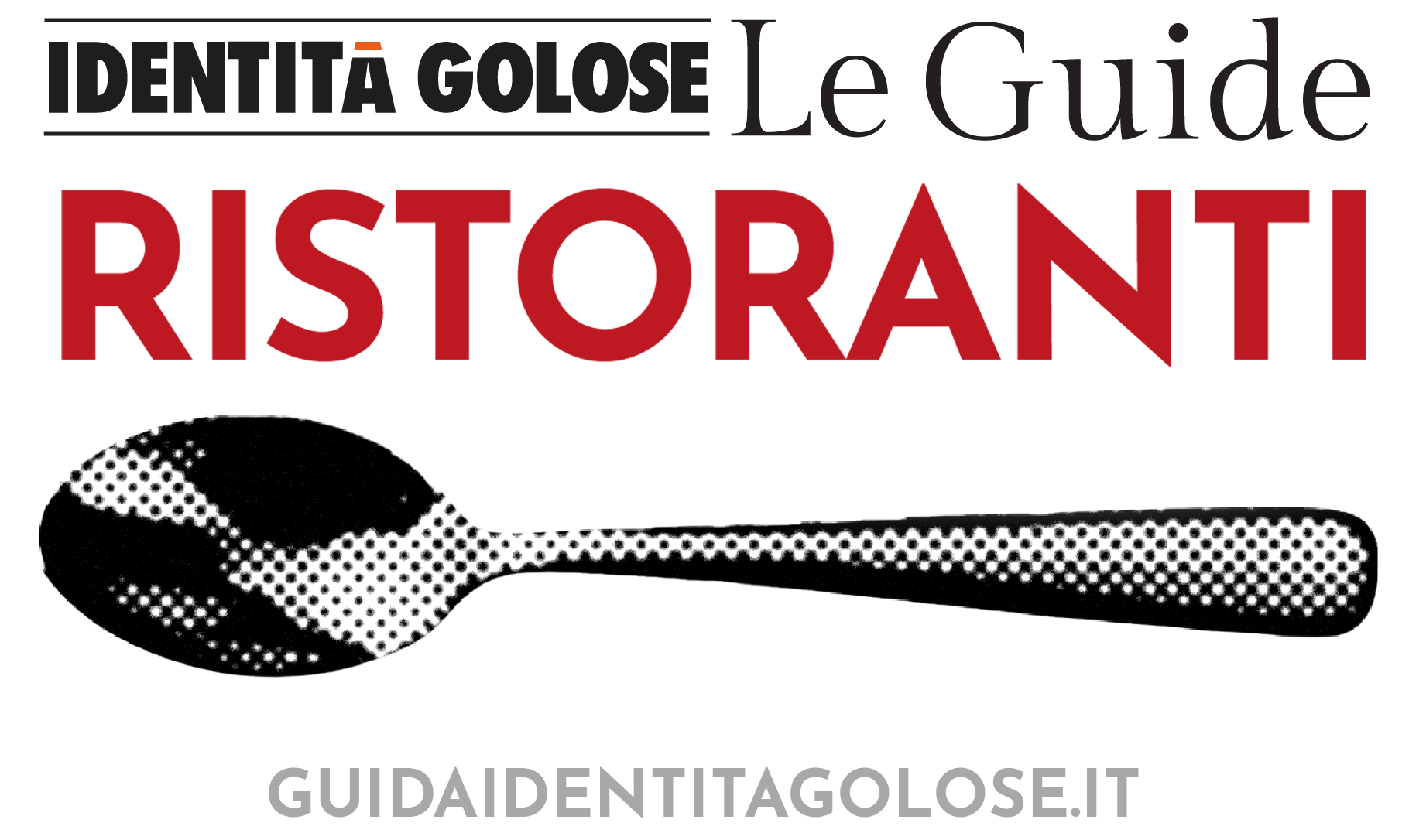 Guida Identità Golose