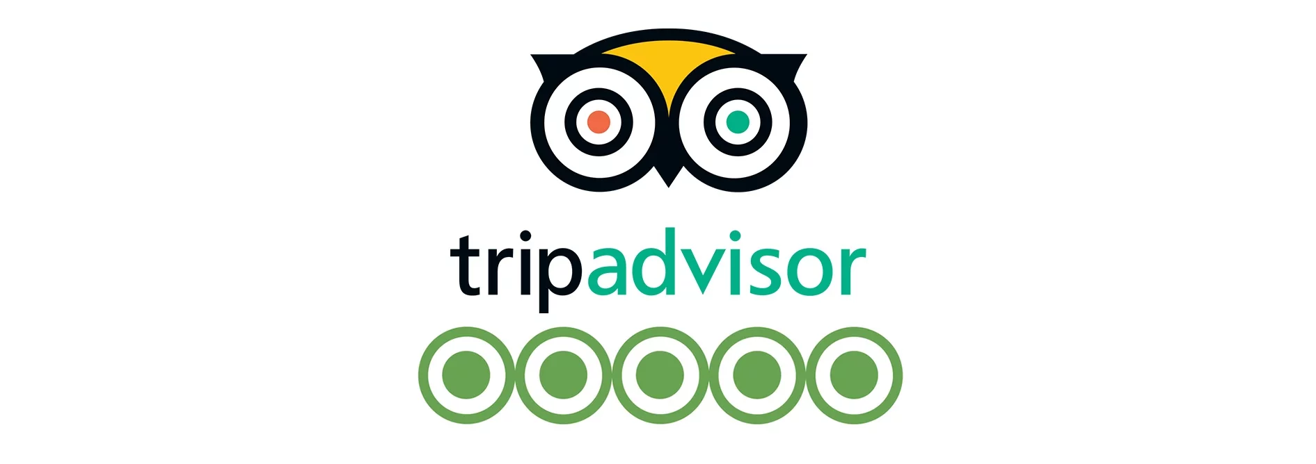 Tripadvisor