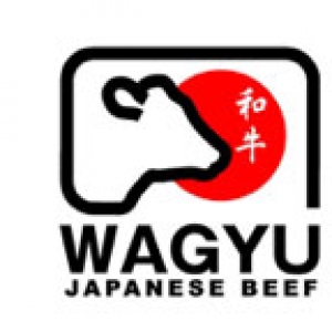 Wagyu Japanese Beef